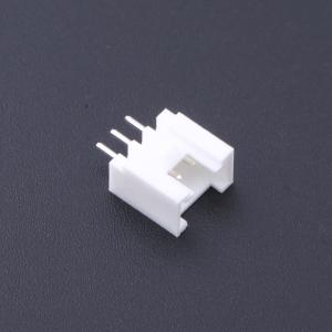 PHB-3A商品缩略图