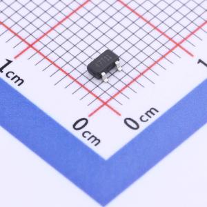 ES247TGESO商品缩略图