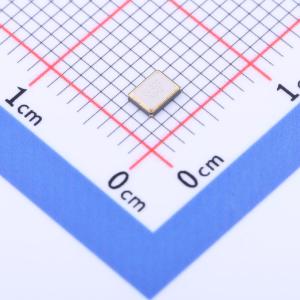 TAXM32M4RCBDDT2T商品缩略图