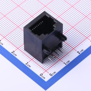 MT5621IWA3DY1017商品缩略图