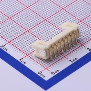 B8B-PH-SM4-TB(LF)(SN)商品缩略图