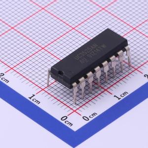 UC3525AN商品缩略图