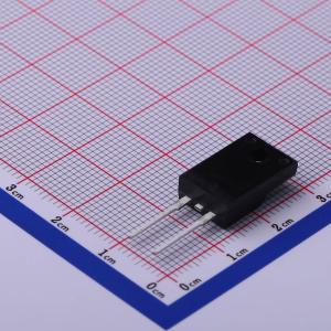 LDD60U10W4商品缩略图