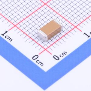 FK21X471K502EFQ商品缩略图