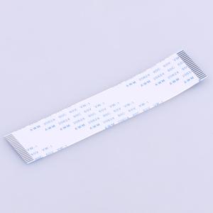 JS10A-20P-100-4-8商品缩略图