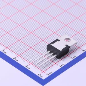 VS-43CTQ100-M3商品缩略图