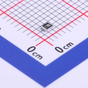 RC0805FR-07178RL商品缩略图