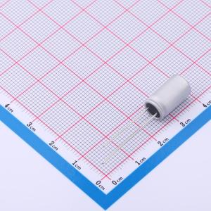 8210250814R00商品缩略图