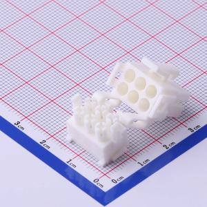 794190-1商品缩略图