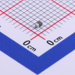 SCBM160808U190T商品缩略图