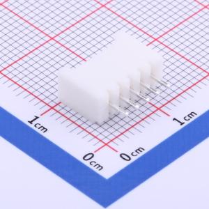 HY-5A商品缩略图