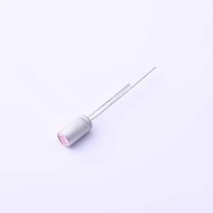 E2221M016A090RL商品缩略图