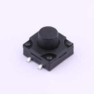 TS-1011S-A12B3-D2商品缩略图