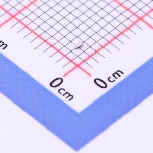 CRCW04024K22FKED商品缩略图