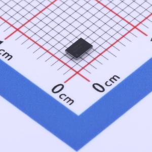 BQ27742YZFR-G1商品缩略图