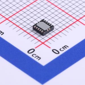 TPS2561AQDRCRQ1商品缩略图