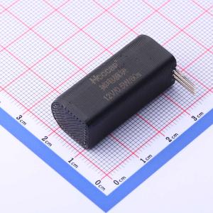 12V