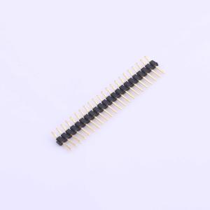 X4611WRS-22I-C40D28商品缩略图