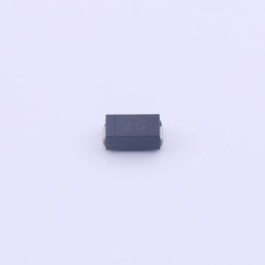 SMAJ28A商品缩略图