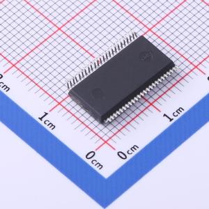 HT7106ARTZ商品缩略图