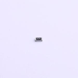 MCR03ERTJ474商品缩略图