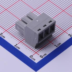 5434939商品缩略图