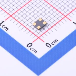 CJ13-500001210B20商品缩略图