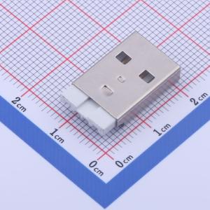 917-161B101AAX0210商品缩略图