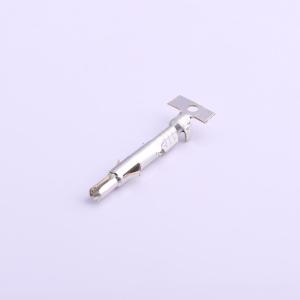 350699-1商品缩略图