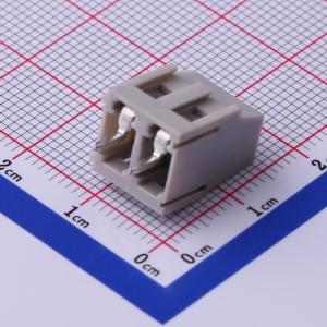 DB128L-5.08-2P-GY-S商品缩略图