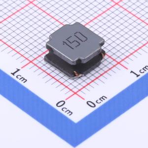 PNLS8040-150M 15UH商品缩略图