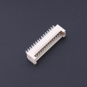 PHB-2*15A商品缩略图