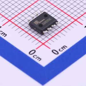 AM4599C-T1-PF-VB商品缩略图