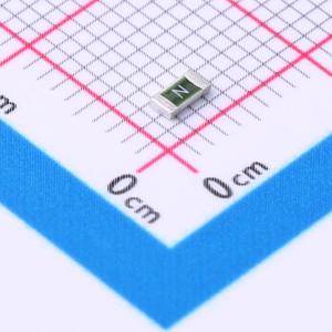 K121002商品缩略图