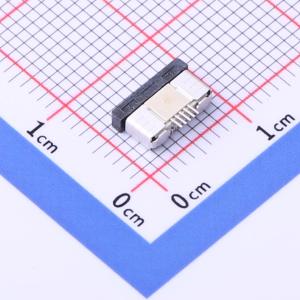 KH-CL0.5-H2.0-5PS商品缩略图