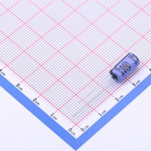 ECF1CM221E12OTPVZC商品缩略图