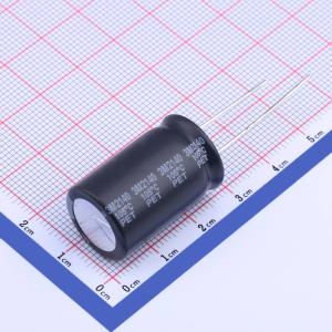 100PX470MEFC16X25商品缩略图