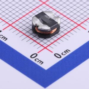 YP0502-471M商品缩略图