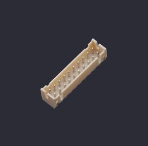 CNJMA2006WV-2X10P-9T商品缩略图