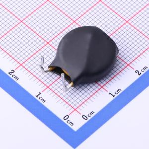 ZVR14D751KT8C7G1商品缩略图