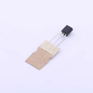 FQN1N50CTA商品缩略图