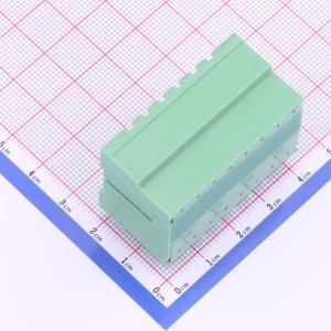 KF2EDGRHM-5.0-2*6P商品缩略图