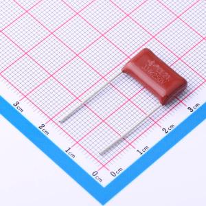 L22E334KQ1B0170100055EOZ商品缩略图