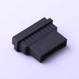 1-177648-7商品缩略图