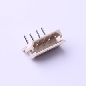 22057045商品缩略图