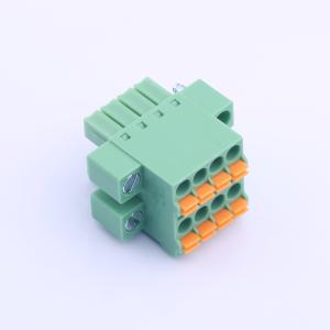 KF2EDGKNHM-3.5-2*4P商品缩略图