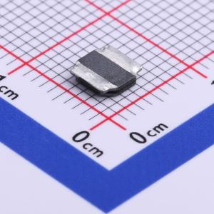 YNR5012-1R0M商品缩略图