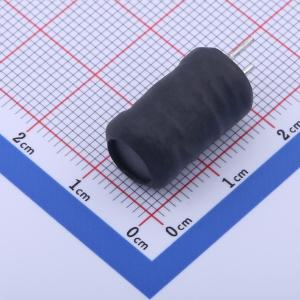 SH1016-152K商品缩略图