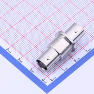 5-1634530-1商品缩略图