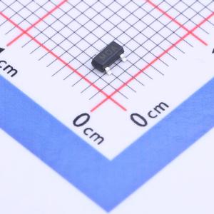 PJM07P20SA商品缩略图